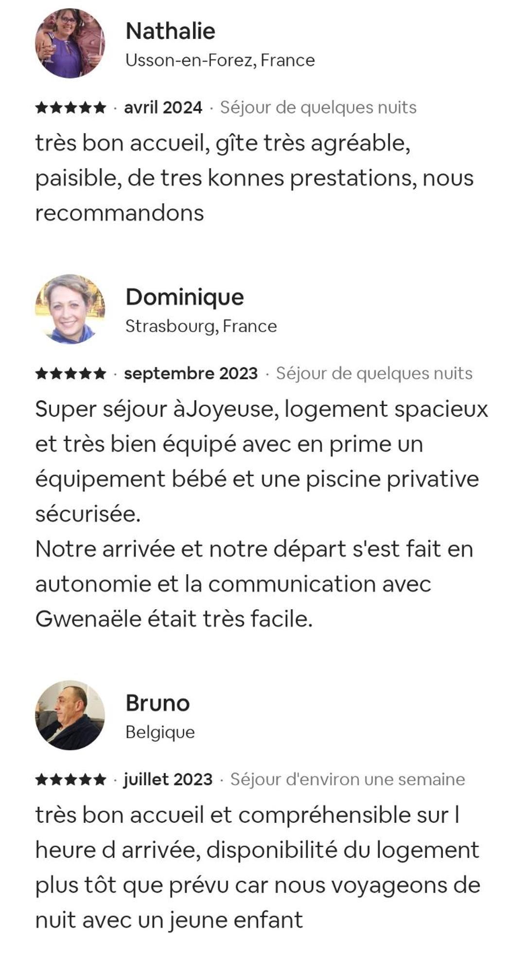 En Ardeche, Gite L'Odyssee Climatise Avec Sa Piscine Privee Et Chauffee Joyeuse Exterior foto
