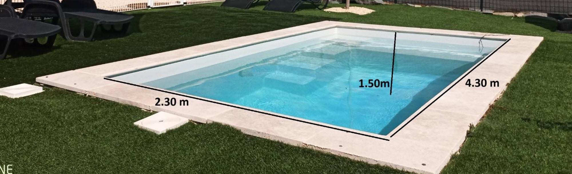 En Ardeche, Gite L'Odyssee Climatise Avec Sa Piscine Privee Et Chauffee Joyeuse Exterior foto